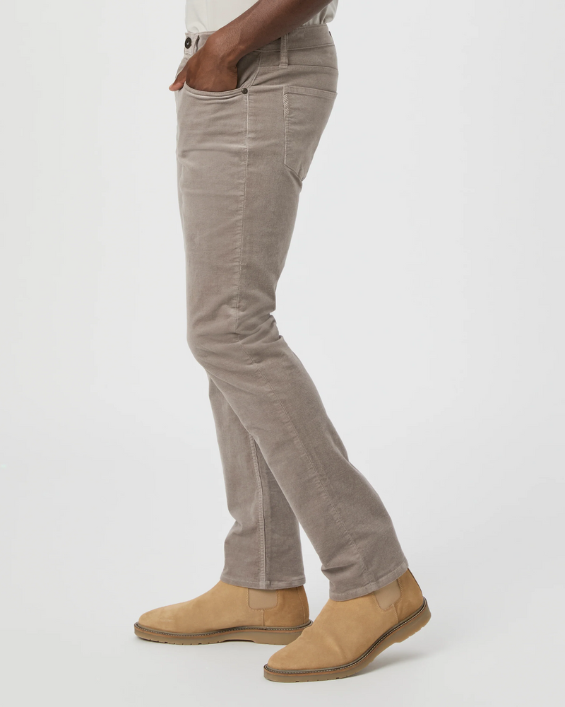 Lennox Slim