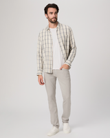 Federal Slim Straight