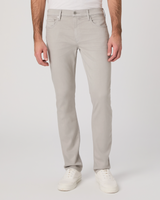 Federal Slim Straight