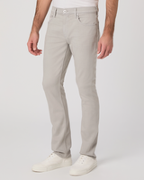 Federal Slim Straight