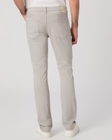 Federal Slim Straight
