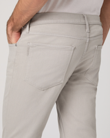 Federal Slim Straight