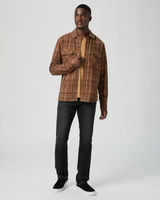 Lennox Slim
