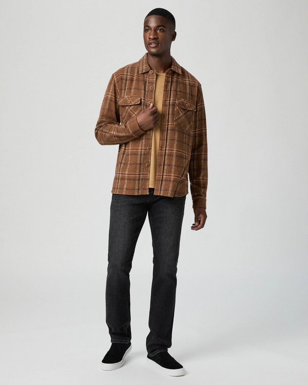 Lennox Slim