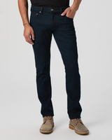 Federal Slim Straight
