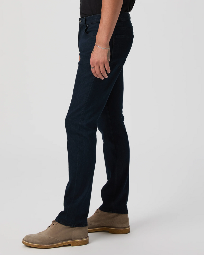 Federal Slim Straight