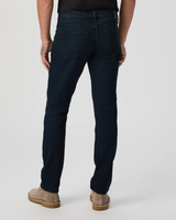 Federal Slim Straight