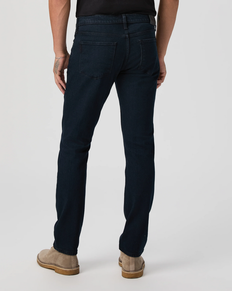 Federal Slim Straight