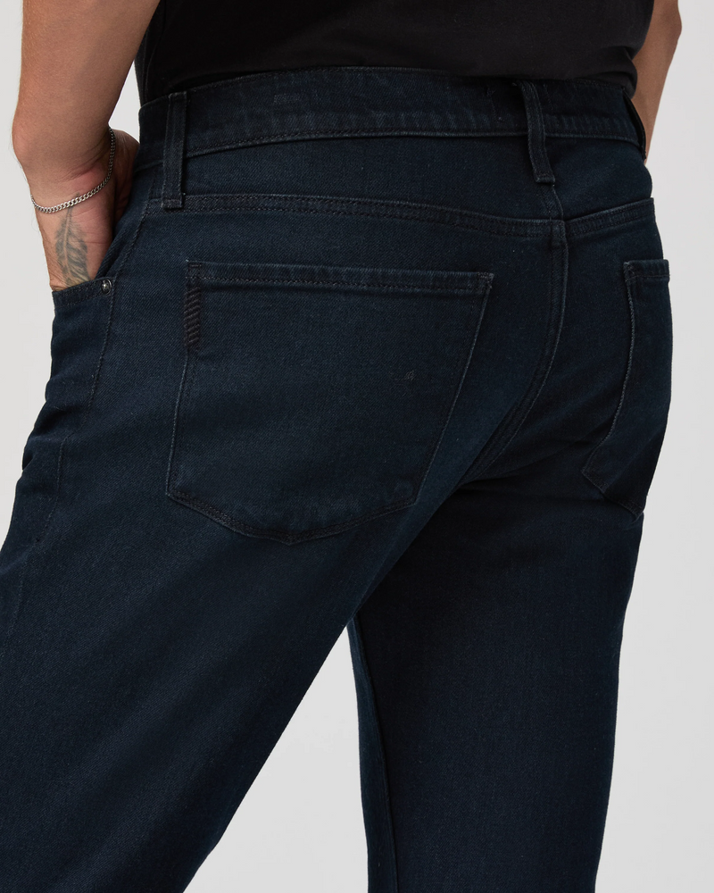 Federal Slim Straight