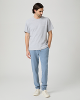 Fraser Pant