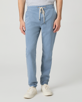 Fraser Pant