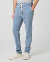 Fraser Pant