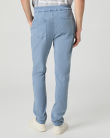 Fraser Pant