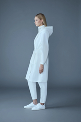 Makayla Lightweight Rain Jacket