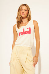 Michele Tank