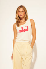 Michele Tank