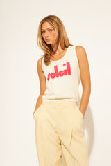 Michele Tank