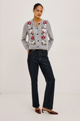 Millie Cardigan
