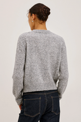 Millie Cardigan