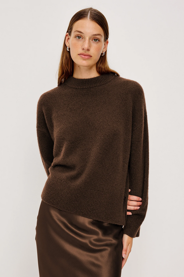 Miranda Sweater