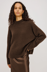 Miranda Sweater