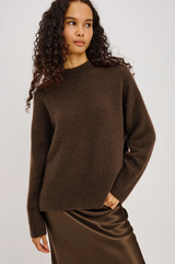 Miranda Sweater