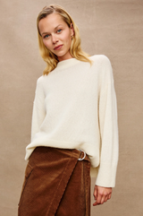 Miranda Sweater