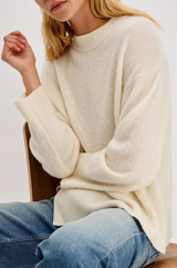 Miranda Sweater