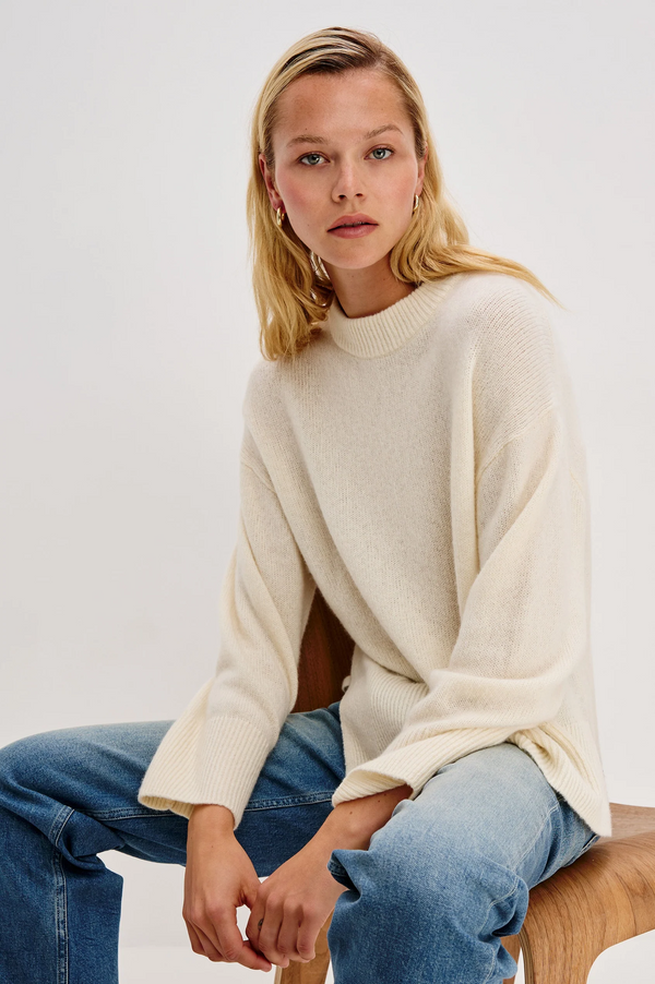 Miranda Sweater