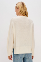 Miranda Sweater