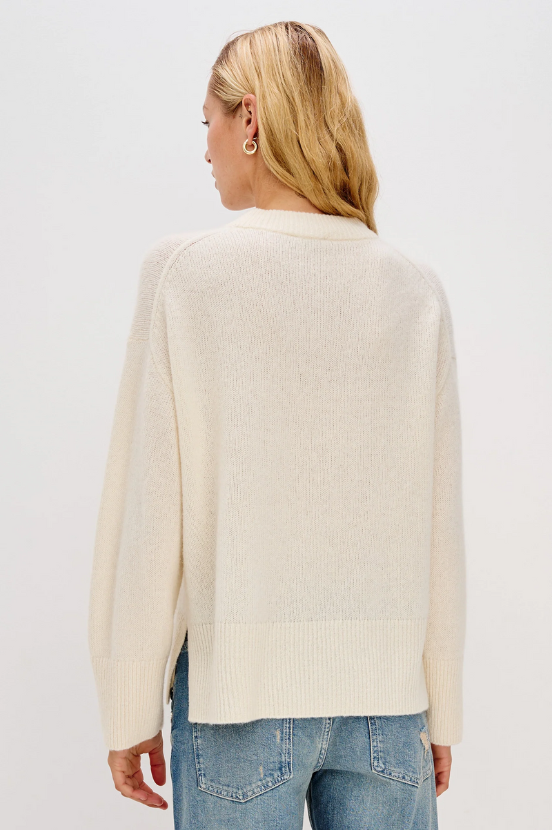 Miranda Sweater