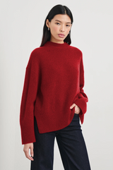 Miranda Sweater