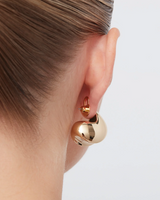 Lobe Lifter Earring Back