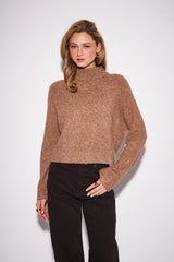 Oliver Sweater