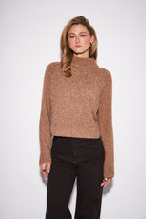 Oliver Sweater
