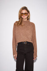 Oliver Sweater
