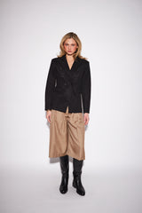 Orson Blazer