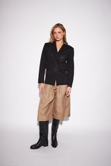 Orson Blazer