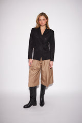 Orson Blazer