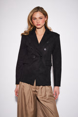 Orson Blazer