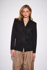 Orson Blazer