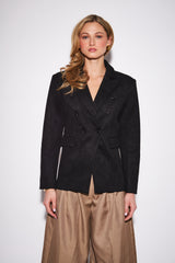 Orson Blazer