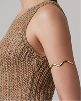 Ola Arm Cuff