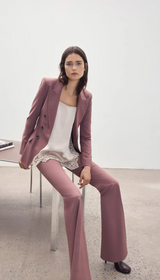 Not A DB Blazer