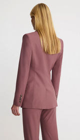 Not A DB Blazer