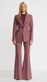 Not A DB Blazer