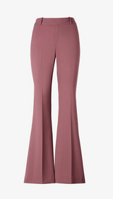 Bootcut Pant