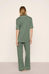 Gisele Tencel Modal Pant PJ