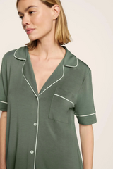 Gisele Tencel Modal Pant PJ