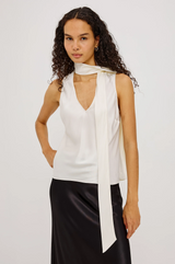 Poppy Top